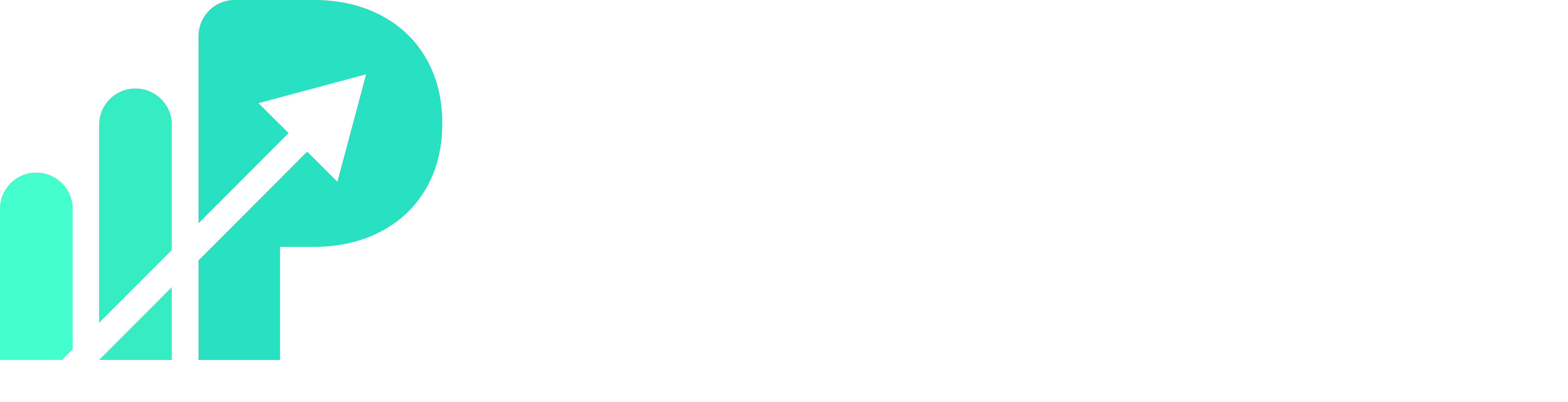 PaySharply Logo